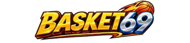 BASKET69